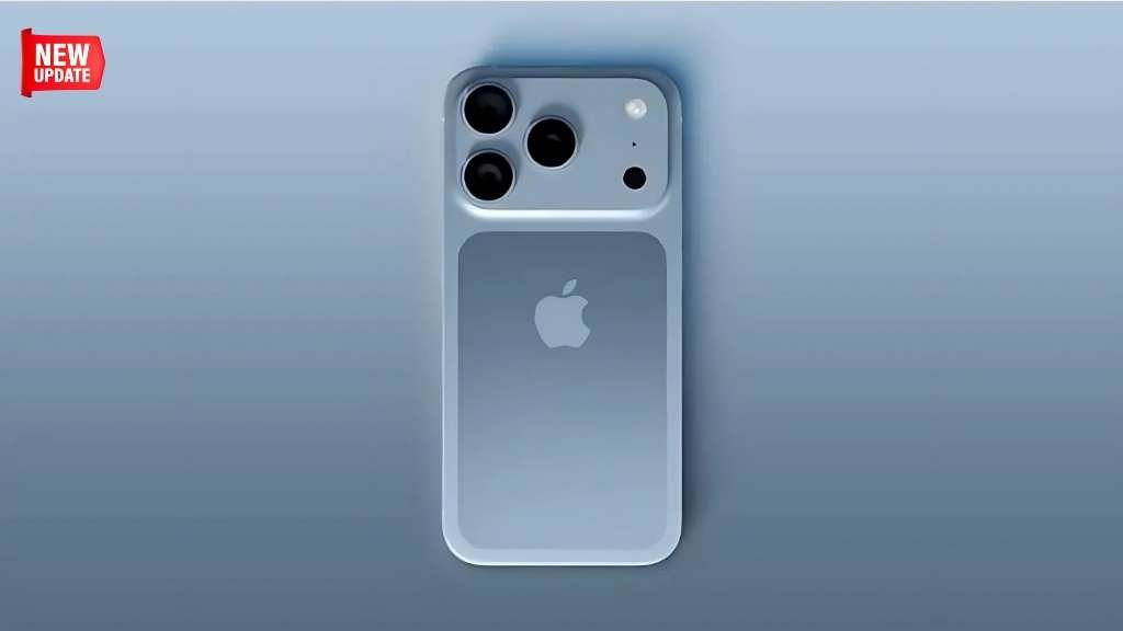 iPhone 17 Series Launch