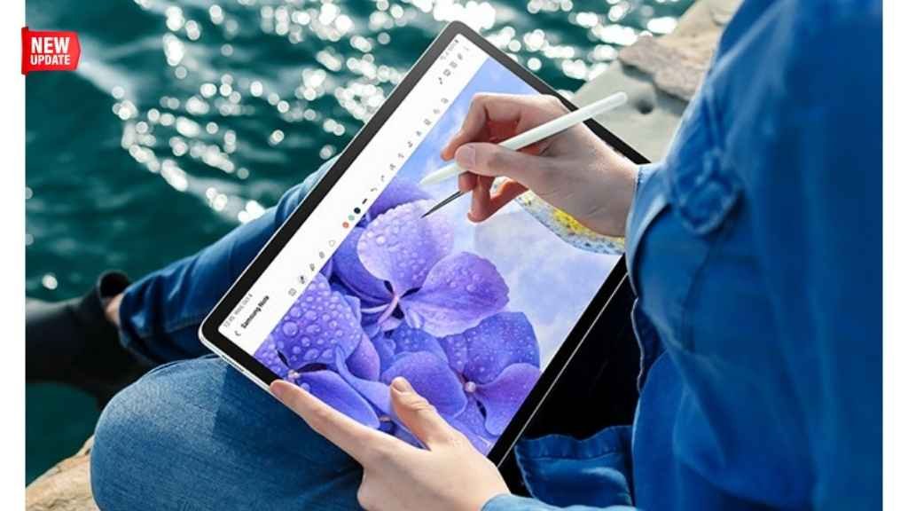 Amazon Great Indian Festival Sale 2025: